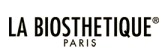 La Biosthetique